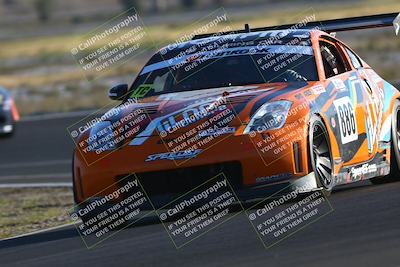 media/Mar-09-2025-Speed SF (Sun) [[8a8bdab083]]/Enduro Race/